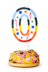 Similar image 288426