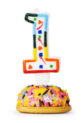 Similar image 288427