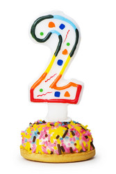 Similar image 288428