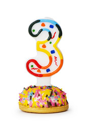 Similar image 288429