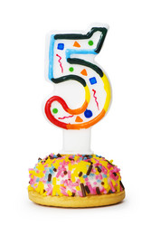 Similar image 288433