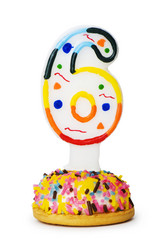 Similar image 288435