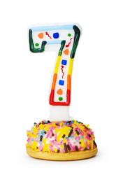 Similar image 288436