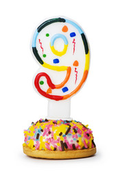 Similar image 288439