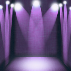 Similar image 288441