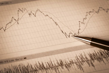 Similar image 288442