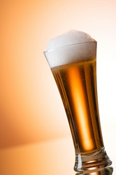 Similar image 288445