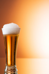 Similar image 288447