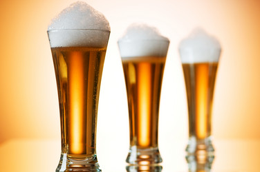 Similar image 288452