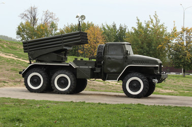 Similar image 288453