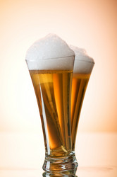 Similar image 288454