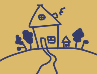 Similar image 288456