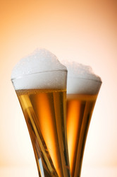 Similar image 288459