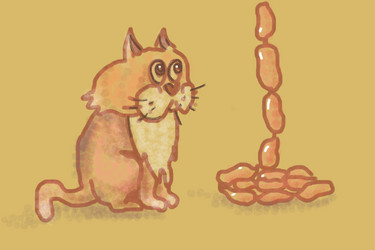 Similar image 288460