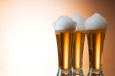 Similar image 288461