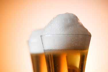 Similar image 288462