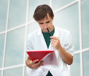 Similar image 288463