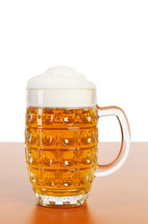 Similar image 288465