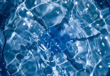 Similar image 288466