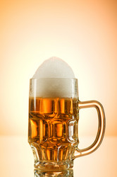 Similar image 288472