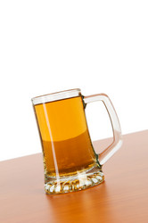 Similar image 288476