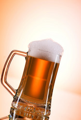 Similar image 288478