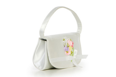 Similar image 288480