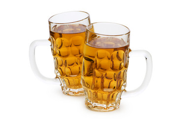 Similar image 288481