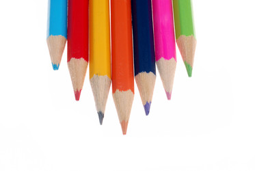 Similar image 288486