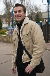 Similar image 288490