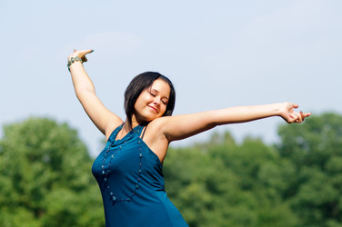 Similar image 288492