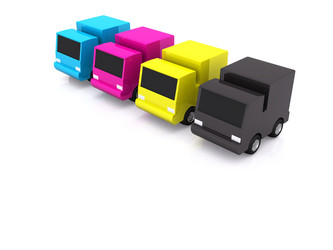 Similar image 288495