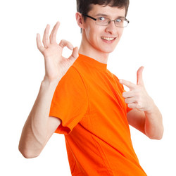 Similar image 288497