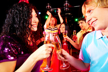 Similar image 288498