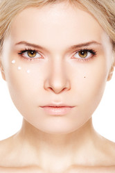 Similar image 288500