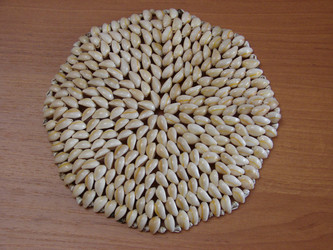 Similar image 288502