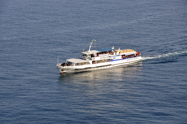 Similar image 288505