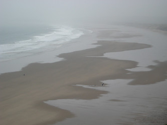 Similar image 288506