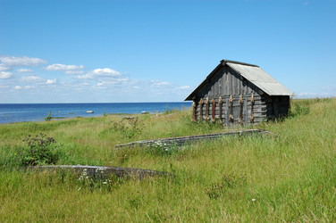 Similar image 288511