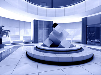 Similar image 288521