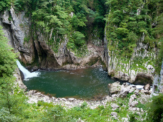 Similar image 288527