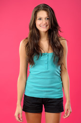 Similar image 288551