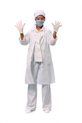 Similar image 288557