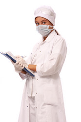 Similar image 288558