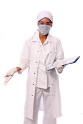 Similar image 288560