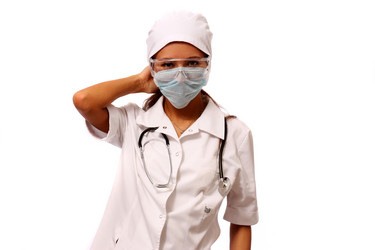 Similar image 288561