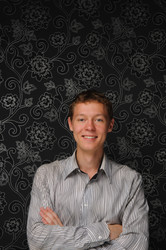 Similar image 288585