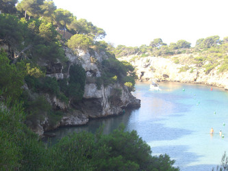 Similar image 288589