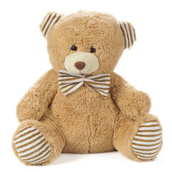 Similar image 288597