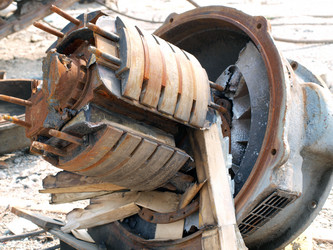 Similar image 288610